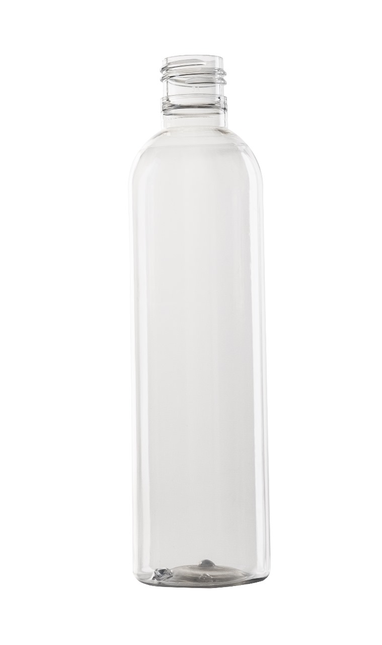Boston 250ml